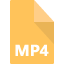 mp4-64